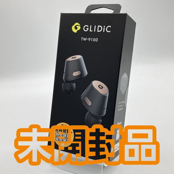 【中古】TW-9100【秋葉原】