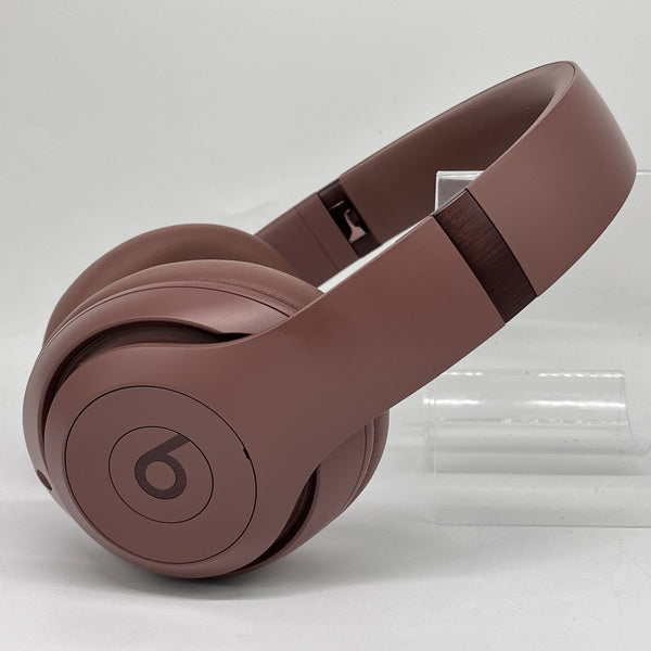 【中古】Beats Studio Pro - Kim スペシャルエディション【秋葉原】