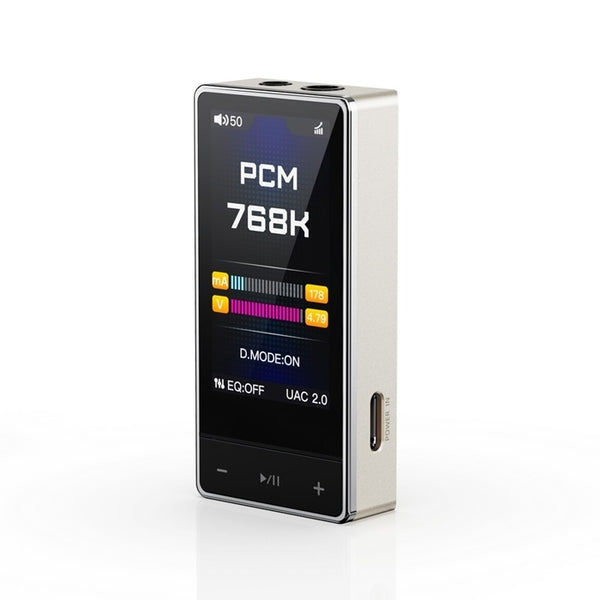 QX13