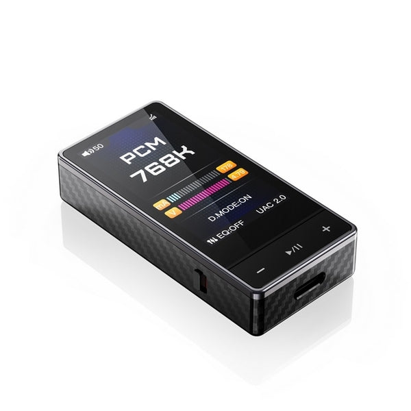QX13