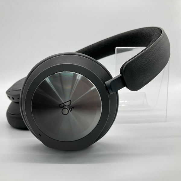 【中古】Beoplay Portal PC PlayStation （Black Anthracite）【秋葉原】