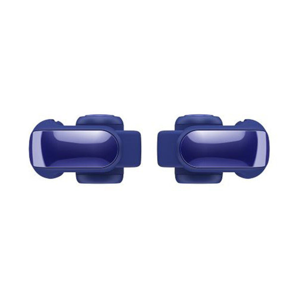 Ultra Open Earbuds【期間限定セール！～6/10まで！】
