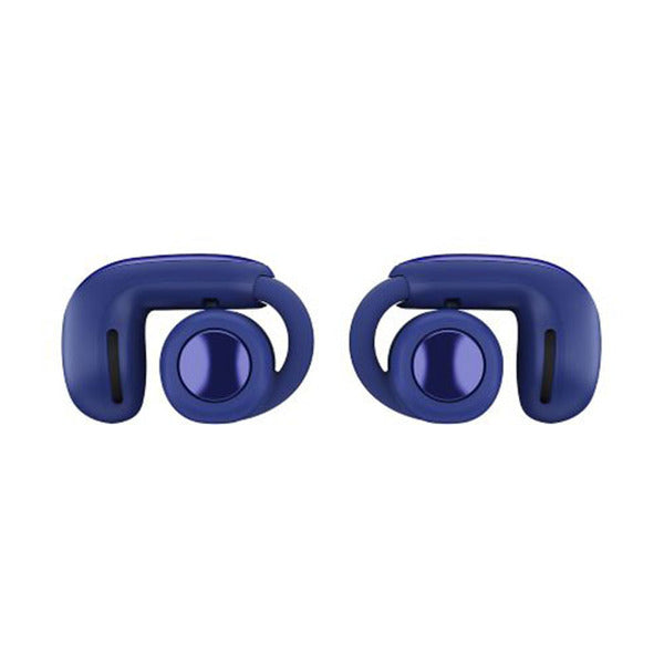 Ultra Open Earbuds【期間限定セール！～6/10まで！】