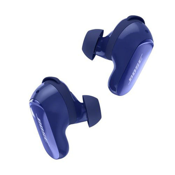 QuietComfort Ultra Earbuds (第 2 世代)【期間限定セール！～9/27まで！】