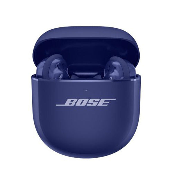 QuietComfort Ultra Earbuds (第 2 世代)【期間限定セール！～9/27まで！】