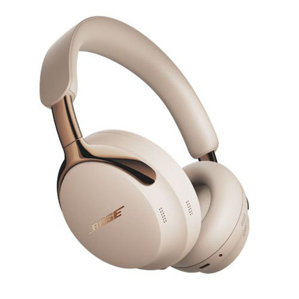 QuietComfort Ultra Headphones（第2世代）【期間限定セール！～9/27まで！】