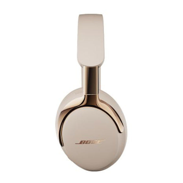 QuietComfort Ultra Headphones（第2世代）【期間限定セール！～9/27まで！】