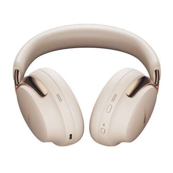 QuietComfort Ultra Headphones（第2世代）【期間限定セール！～9/27まで！】