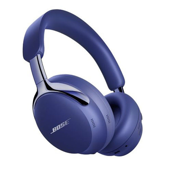 QuietComfort Ultra Headphones（第2世代）【期間限定セール！～9/27まで！】