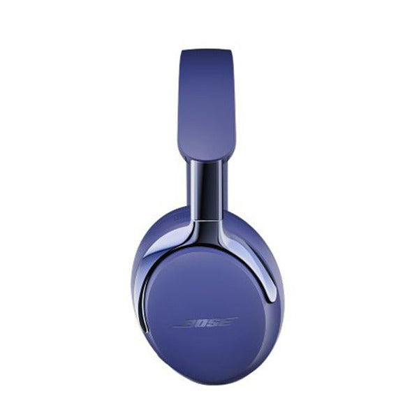 QuietComfort Ultra Headphones（第2世代）【期間限定セール！～9/27まで！】