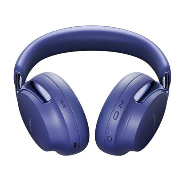 QuietComfort Ultra Headphones（第2世代）【期間限定セール！～9/27まで！】