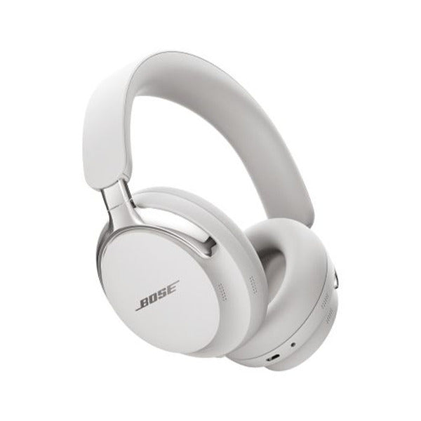 QuietComfort Ultra Headphones（第2世代）【期間限定セール！～9/27まで！】