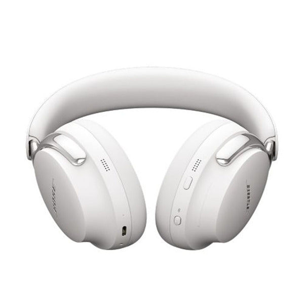 QuietComfort Ultra Headphones（第2世代）【期間限定セール！～9/27まで！】