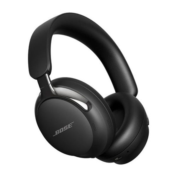 QuietComfort Ultra Headphones（第2世代）【期間限定セール！～9/27まで！】