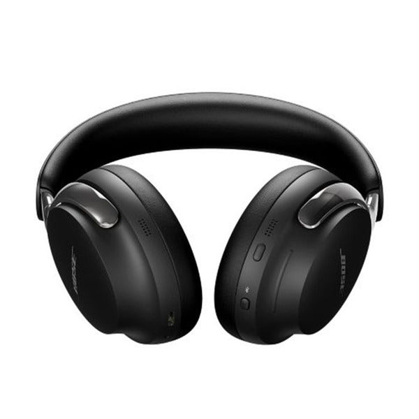 QuietComfort Ultra Headphones（第2世代）【期間限定セール！～9/27まで！】