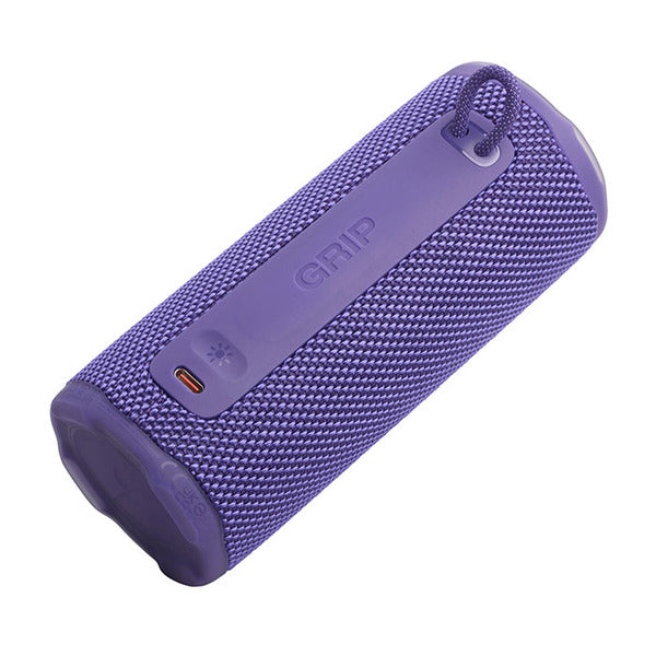 Grip