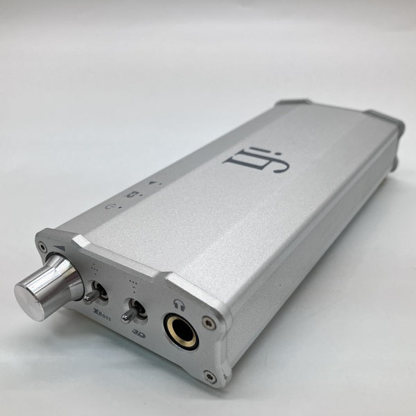 【中古】Micro iCAN