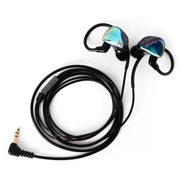 FRONTIER Next Black 【QDC-FRONTIER-NB】【期間限定セール！～6/30まで！】