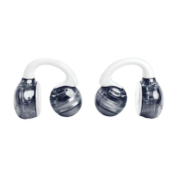 Soundgear Clips