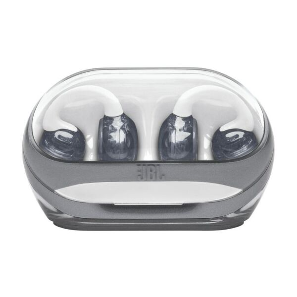 Soundgear Clips