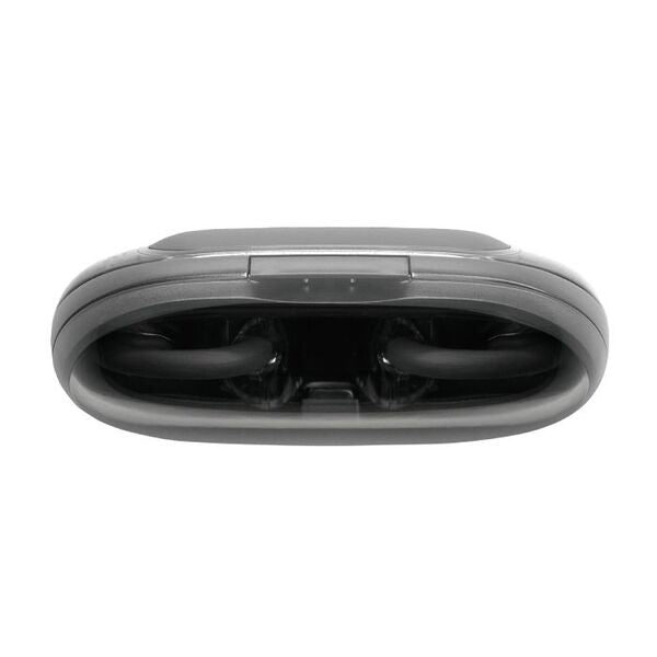 Soundgear Clips