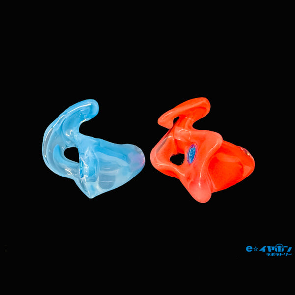 Silicium LIVE Swim
