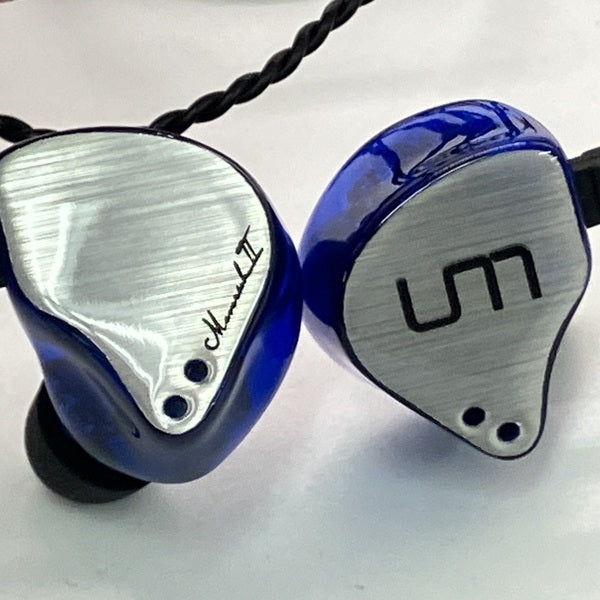 【中古】MAVERICK II 【UNM-4161】【日本橋】