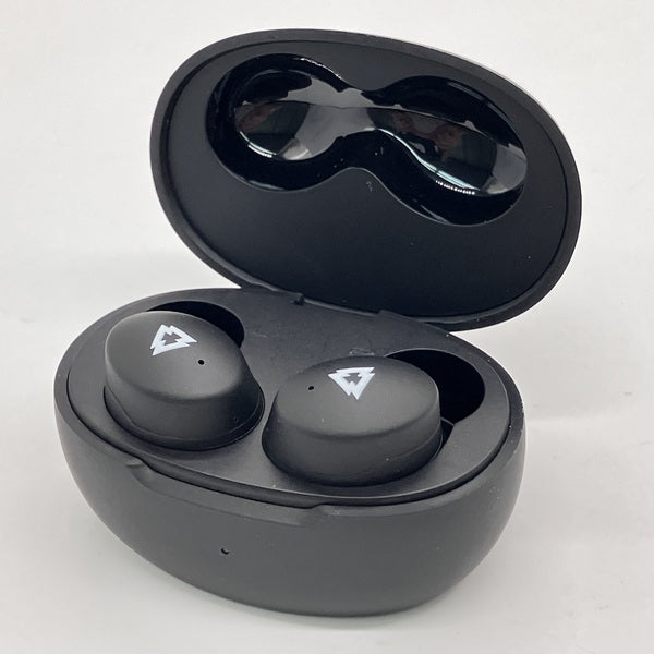 【中古】GEAR01【名古屋】