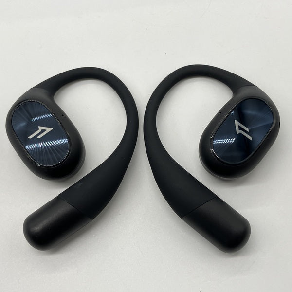 【中古】1MORE Open Earbuds S31 ブラック【名古屋】