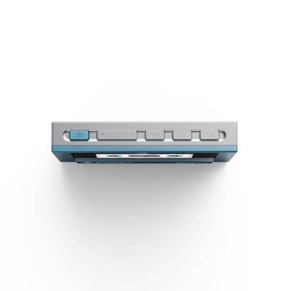 Snowsky ECHO MINI