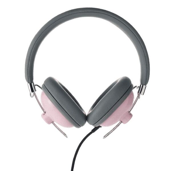 HA-ST12