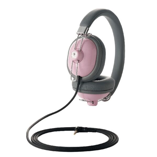 HA-ST12