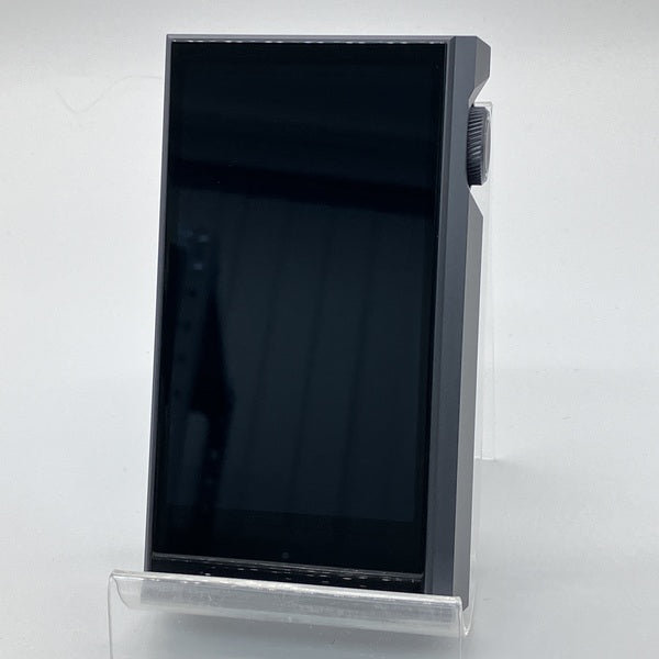 【中古】KANN MAX Anthracite Grey 【IRV-AK-KANN-MAX-AG】【日本橋】