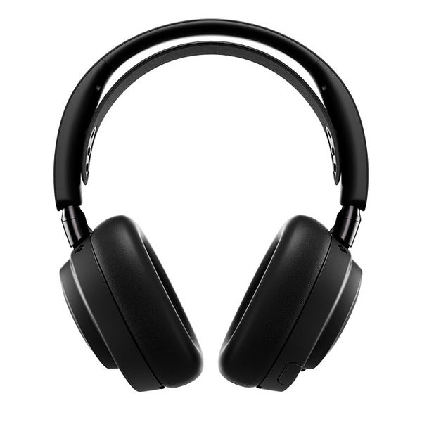 Arctis Nova Elite【期間限定セール！～10/26まで！】