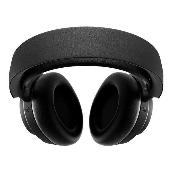 Arctis Nova Elite【期間限定セール！～10/26まで！】