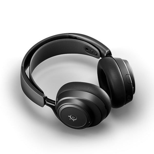 Arctis Nova Elite【期間限定セール！～10/26まで！】