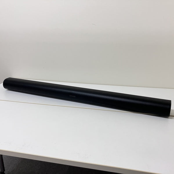 【中古】Sonos Arc【日本橋】