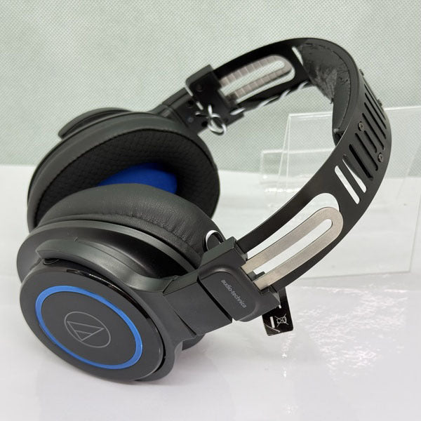 【中古】ATH-G1WL【日本橋】