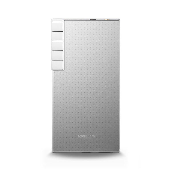 PD10【 買取利用で30,000円OFF！～12/13まで！】