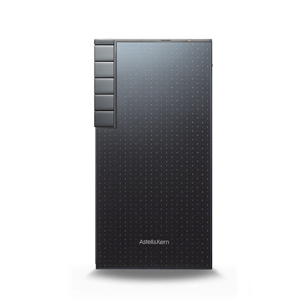 PD10【 買取利用で30,000円OFF！～12/13まで！】