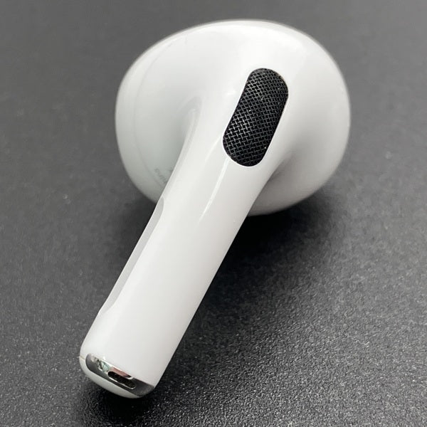 【中古】AirPods Pro （L側）【日本橋】
