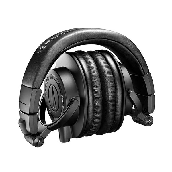 ATH-M50x ENSO