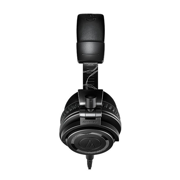 ATH-M50x ENSO