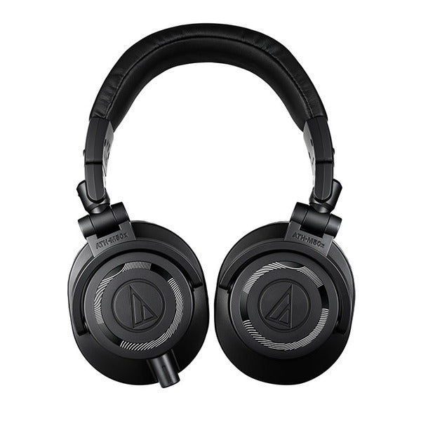 ATH-M50x ENSO