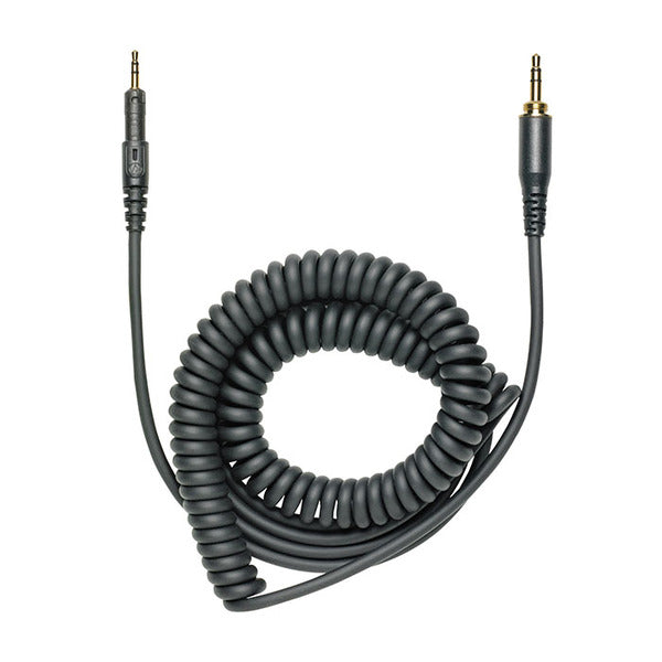 ATH-M50x ENSO