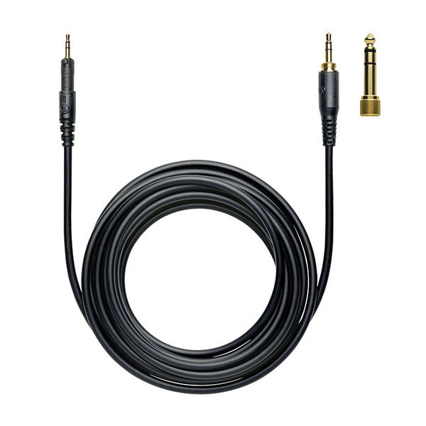 ATH-M50x ENSO