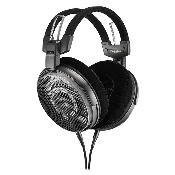 ATH-ADX7000【買取利用で30,000円OFF！～6/20まで！】