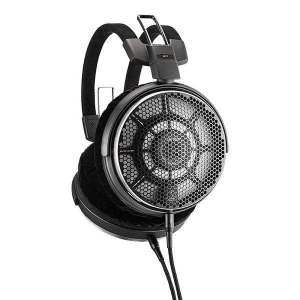 ATH-ADX7000【買取利用で30,000円OFF！～6/20まで！】