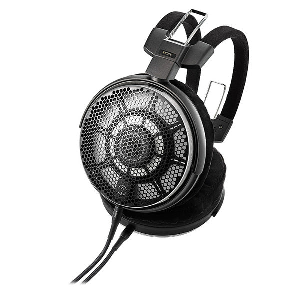 ATH-ADX7000【買取利用で30,000円OFF！～6/20まで！】