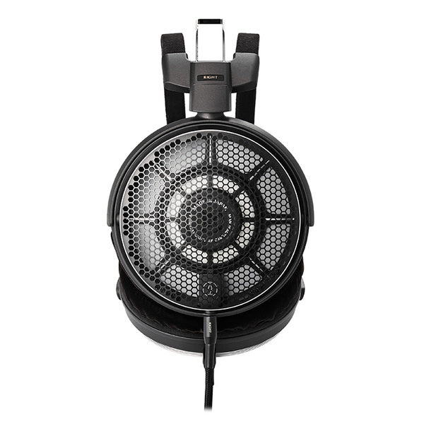 ATH-ADX7000【買取利用で30,000円OFF！～6/20まで！】